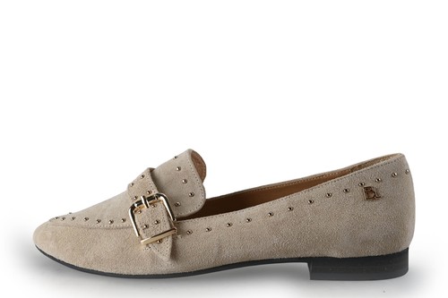 Babouche damen mules - damen,