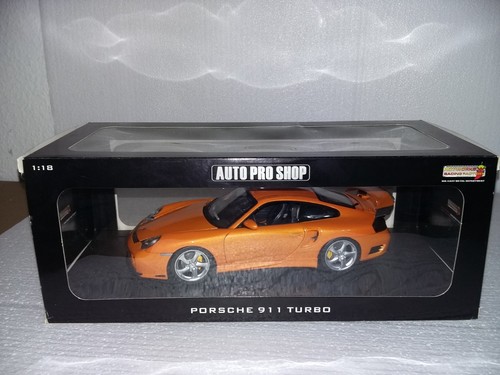 Porsche turbo 911 - porsche,