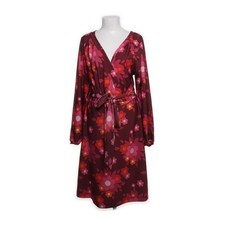 Tante Betsy, Kleid, Größe