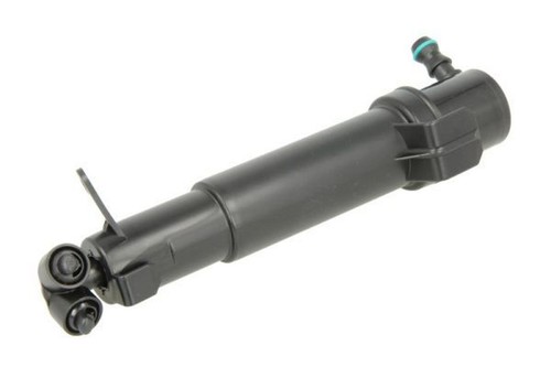 Waschwasserdüse