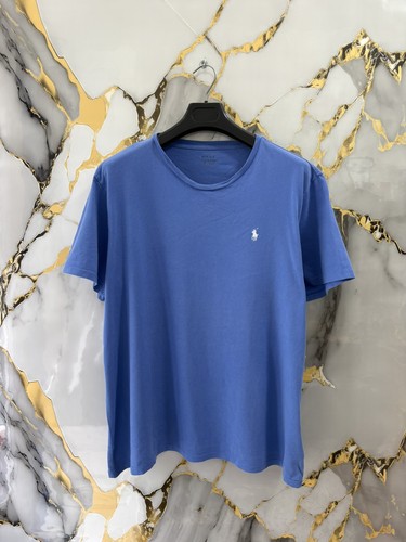 Polo ralph lauren shirt - polo, blau