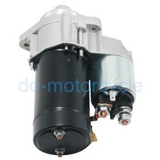 Startermotor für Moto Guzzi V50 Monza II 850GT V75 Targa V65 California Lario