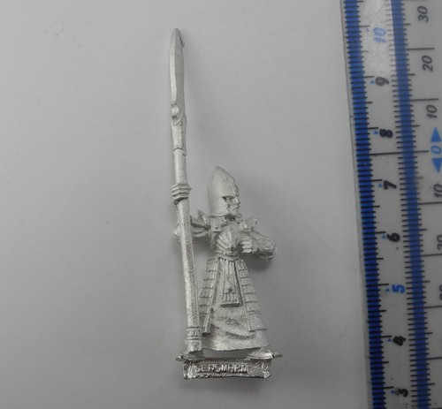 Lothern sea guard - sea,