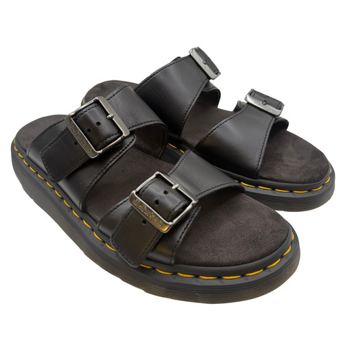 Martens josef slide - dr.,
