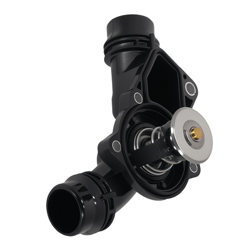 Motor thermostat kit for - kit,