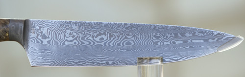 Böker messer nummer von 25 - böker,