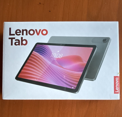 Lenovo tab 311gu 1 zoll - 10,1,