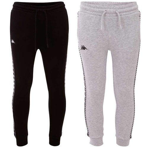 Kappa herren sweathose ireneus - sweathose,