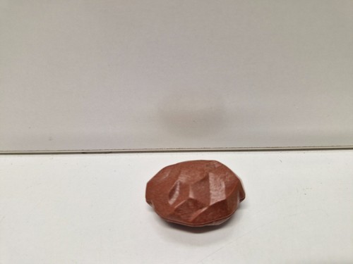 Playmobil 4036 maxx - playmobil,
