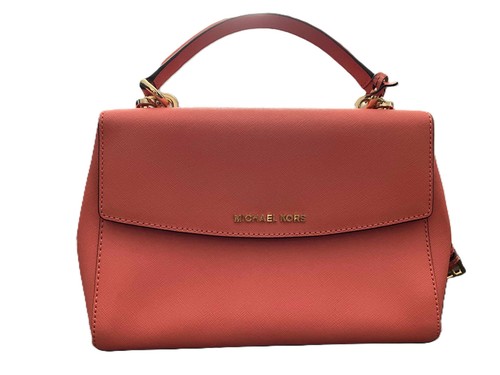 Elegante markenhandtasche - elegante, –