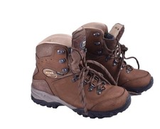 Meindl MFS GTX Damen Boots Wanderschuhe Trekking  Gr.39