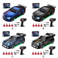 2,4G 1:64 RC Ferngesteuertes