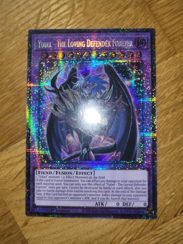 Yugioh yubel the - the, loving