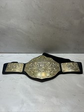 2010 Mattel WWE World