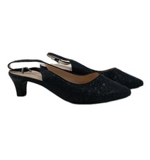 Peter Kaiser Damen Sling Backs
