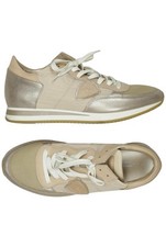 Philippe Model Sneaker Damen