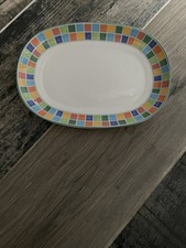 Ovale villeroy boch twist - ovale,