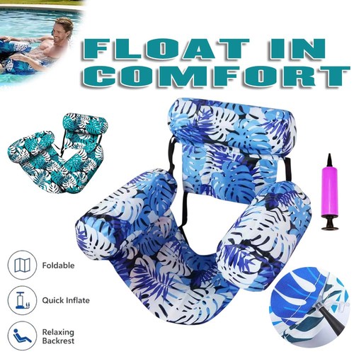 Komfort schwimmende - komfort,