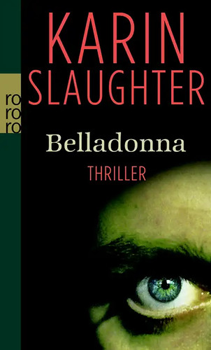 Belladonna