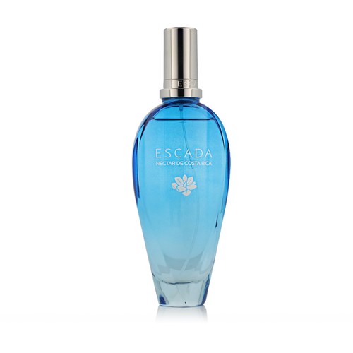 Escada nectar costa - nectar,