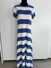 Polo Ralph Lauren Kleid XL