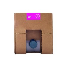 Original HP 3M G0Y73A  891