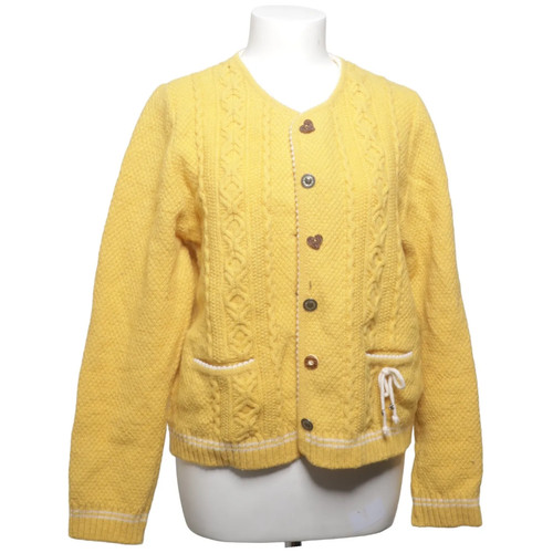 Stapf strickjacke damen - strickjacke,,