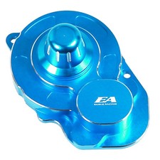 Eagle Racing DF03-05 Aluminium
