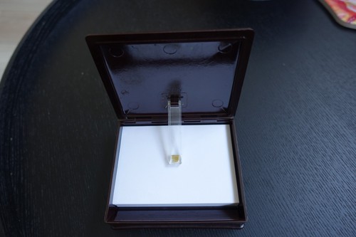 Zettelkasten zettelbox bakelit - zettelkasten,