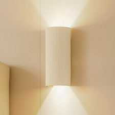 Lindby Wandleuchte Colja