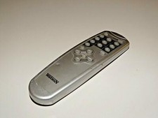 Original Watson RR5898MU Fernbedienung / Remote, 2 Jahre Garantie