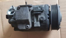 Kompressor Klimaanlage  SEAT