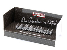 MU N-A50441 - Fertigmodell