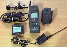 Altes Philips PR 800  Handy Phone