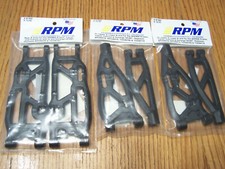 RPM 81482 Front 81402 Rear
