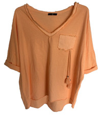 LES FRERES by LA BASS