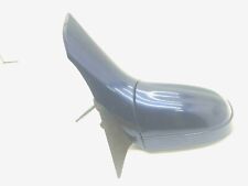 Opel Corsa B manueller