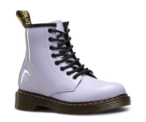 Martens kinderschuhe loch - martens,