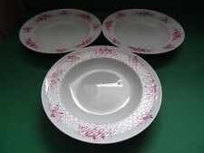 Seltmann Weiden Annabell