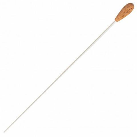 Taktstock rohema villaret - taktstock,