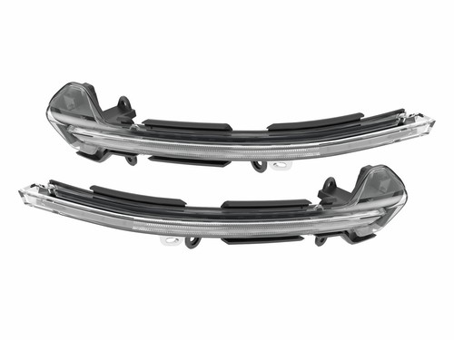 Osram ledriving led - ledriving®,