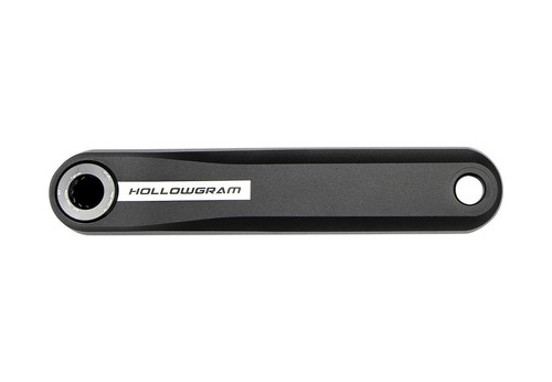 Cannondale hollowgram crank - cannondale,