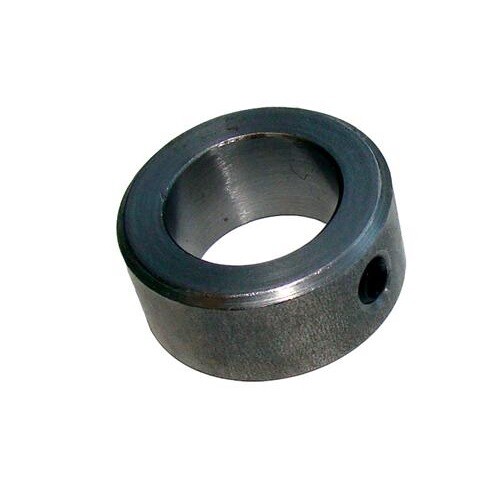 Stellring mit - 20,