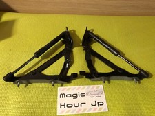 Mazda Roadster MX5 MX-5 MIATA