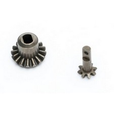 FMS FCX24M C3416 Ritzel für die Achse