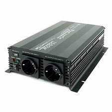 Spannungswandler 1500 3000 - spannungswandler,