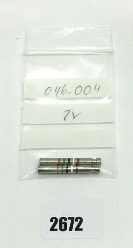 Straumann tiefenlehre ref - straumann,