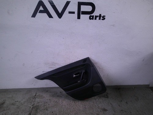 Original passat cc - vw,