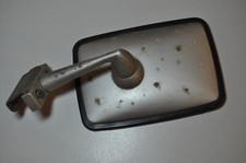 Außenspiegel Links (Trabant/Wartburg?) Rückspiegel Spiegel DDR