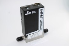 mks  Mass Flow Controller